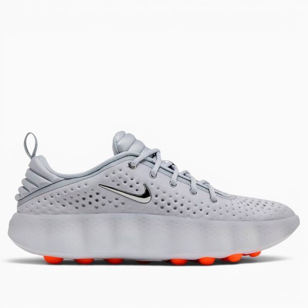 Кросівки Nike Mind 002 Light Smoke Grey 36 розмір взуття XA-0000069 фото