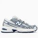 Кросівки New Balance 740v2 Ice Blue 37 розмір взуття XA-0000533-37 фото 1