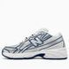 Кросівки New Balance 740v2 Ice Blue 37 розмір взуття XA-0000533-37 фото 3