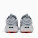 Кросівки Nike Mind 002 Light Smoke Grey 36 розмір взуття XA-0000069 фото 4