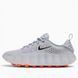 Кросівки Nike Mind 002 Light Smoke Grey 36 розмір взуття XA-0000069 фото 1