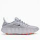 Кросівки Nike Mind 002 Light Smoke Grey 36 розмір взуття XA-0000069 фото 3