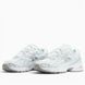Кросівки New Balance 740v2 White Silver 37 розмір взуття XA-0000044-37 фото 2