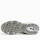 Кросівки New Balance 740v2 White Silver 37 розмір взуття XA-0000044-37 фото 6