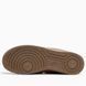 Кросівки Nike Air Force 1 Low '07 Mink Brown Black 36 розмір взуття XA-0000432 фото 6
