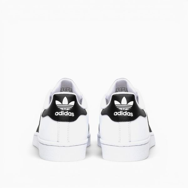 Кросівки Adidas Superstar Cloud White 36 розмір взуття XA-0000172 фото