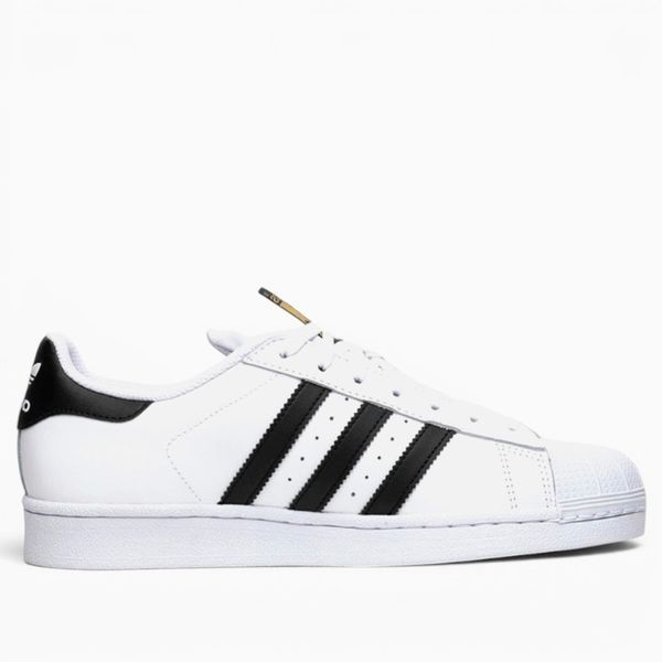 Кросівки Adidas Superstar Cloud White 36 розмір взуття XA-0000172 фото