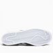 Кросівки Adidas Superstar Cloud White 36 розмір взуття XA-0000172 фото 5