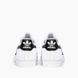 Кросівки Adidas Superstar Cloud White 36 розмір взуття XA-0000172 фото 4