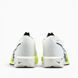 Кросівки Nike Air ZoomX VaporFly NEXT 3 White Green 39 розмір взуття XA-0000768-39 фото 4
