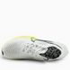 Кросівки Nike Air ZoomX VaporFly NEXT 3 White Green 39 розмір взуття XA-0000768-39 фото 5