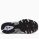Кросівки New Balance 530 White Twilight Haze 36 розмір взуття XA-0000296 фото 5