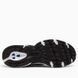 Кросівки New Balance 530 Classic Black 37 розмір взуття XA-0000020-37 фото 5