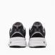 Кросівки New Balance 530 Classic Black 37 розмір взуття XA-0000020-37 фото 4