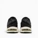 Кросівки Asics Gel 1130 Black Metropolis 38 розмір взуття XA-0000202-38 фото 4
