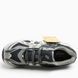 Кросівки Asics Gel Preleus Grey Blue White 36 розмір взуття XA-0000183 фото 5