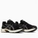 Кросівки Asics Gel 1130 Black Metropolis 38 розмір взуття XA-0000202-38 фото 2