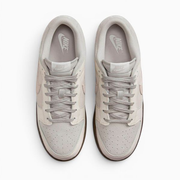 Кросівки Nike Dunk Low Ironstone 36 розмір взуття XA-0000474 фото