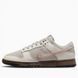 Кросівки Nike Dunk Low Ironstone 36 розмір взуття XA-0000474 фото 1