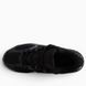 Кросівки Nike Zoom Vomero 5 RNR Black Anthracite 37 розмір взуття XA-0000144-37 фото 4