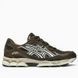 Кросівки Asics Gel NYC Black Coffee 36 розмір взуття XA-0000549 фото 1