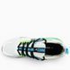 Кросівки Nike Air Max 270 React Worldwide Pack White 41 розмір взуття XA-0000631-41 фото 4