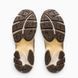 Кросівки Asics GT 2160 Oatmeal 36 розмір взуття XA-0000486 фото 6