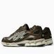 Кросівки Asics Gel NYC Black Coffee 36 розмір взуття XA-0000549 фото 3