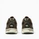 Кросівки Asics Gel NYC Black Coffee 36 розмір взуття XA-0000549 фото 4