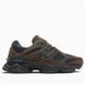 Кросівки New Balance 9060 Beef & Broccoli 36 розмір взуття XA-0000240 фото 1