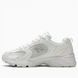 Кросівки New Balance 530 39 розмір взуття XA-0000089-39 фото 3