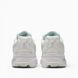 Кросівки New Balance 530 39 розмір взуття XA-0000089-39 фото 4