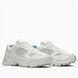 Кросівки New Balance 530 39 розмір взуття XA-0000089-39 фото 2