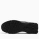 Кросівки Nike Shox Ride 2 Premium Black Light British Tan 40 розмір взуття XA-0000914-40 фото 6