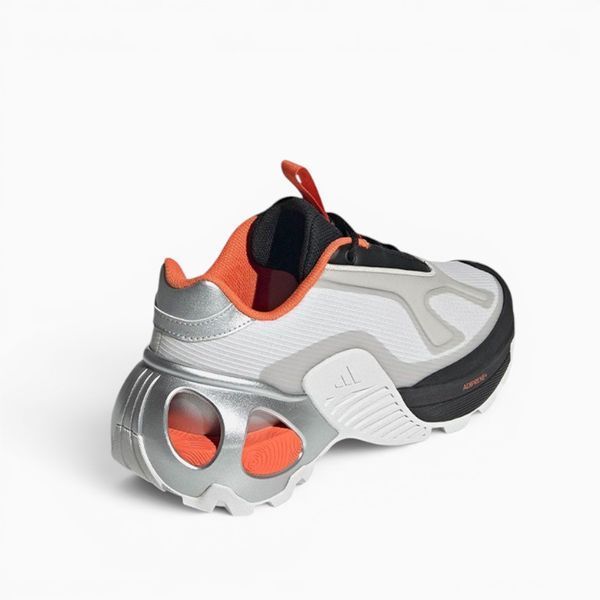 Кросівки Adidas Edge Runner Grey Black 37 розмір взуття XA-0000275-37 фото