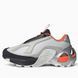 Кросівки Adidas Edge Runner Grey Black 37 розмір взуття XA-0000275-37 фото 1