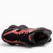 Кросівки New Balance 9060 X Black Red 36 розмір взуття XA-0000847 фото 4