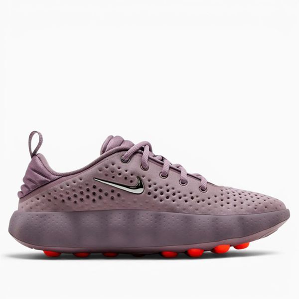 Кросівки Nike Mind 002 Light Violet Ore 36 розмір взуття XA-0000641 фото