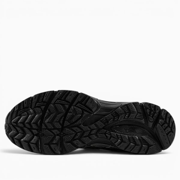 Кросівки Asics Gel Kahana 8 SP Silver Black 36 розмір взуття XA-0000092 фото