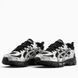 Кросівки Asics Gel Kahana 8 SP Silver Black 36 розмір взуття XA-0000092 фото 2