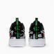 Кросівки Nike Air Force 1 Low Worldwide 38 розмір взуття XA-0000838-38 фото 5