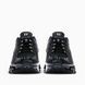 Кросівки Nike SHOX TL Triple Black 38 розмір взуття XA-0000086-38 фото 4