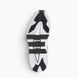Кросівки Adidas Niteball Silver Metallic 36 розмір взуття XA-0000298 фото 6