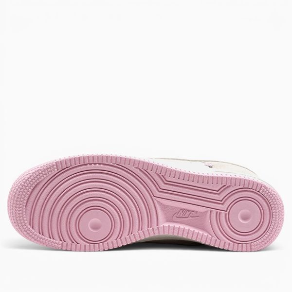 Кросівки Nike Air Force 1 Low Valentine's Day 2025 36 розмір взуття XA-0000159 фото