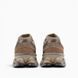 Кросівки New Balance 9060 Mushroom 38 розмір взуття XA-0000228-38 фото 4