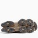 Кросівки New Balance 9060 Mushroom 38 розмір взуття XA-0000228-38 фото 5