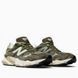 Кросівки New Balance 9060 Dark Army JD Exclusive 36 розмір взуття XA-0000499 фото 2
