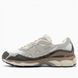 Кросівки Asics Gel NYC Cream Mocha 39 розмір взуття XA-0000308-39 фото 3