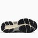Кросівки Asics Gel NYC Cream Mocha 39 розмір взуття XA-0000308-39 фото 5