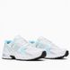Кросівки New Balance 530 White Blue Haze 36 розмір взуття XA-0000820 фото 2